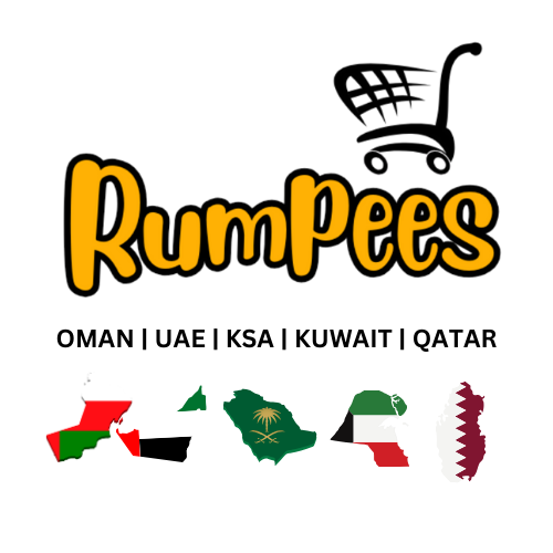 Rumpees Arabia