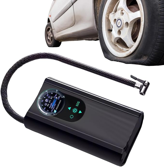 Buy Air Pump Flow in UAE - Free Delivery, Competitive Prices, Quality Guaranteed